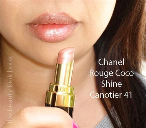 canotier chanel lipstick|chanel lipstick for men.